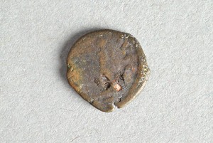 32-42-1200.927