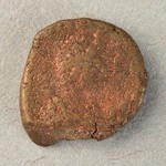 321584