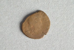 32-42-1200.928