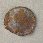 321591