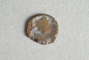 32-42-1200.929
