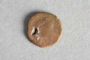 32-42-1200.930