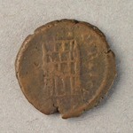 321607