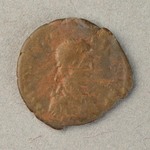 321608