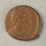 321611