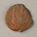 321612