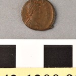 321634