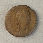 321636