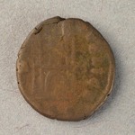 321640