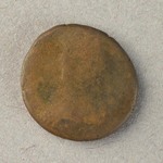 321643