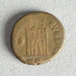 321646