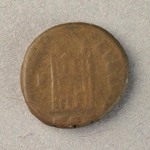 321648
