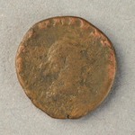 321651