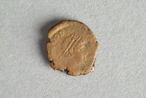 32-42-1200.940