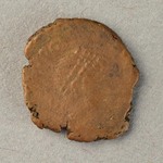 321657