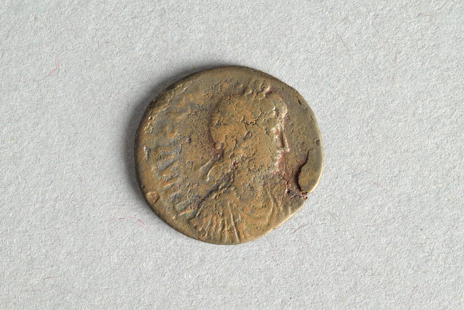 321690