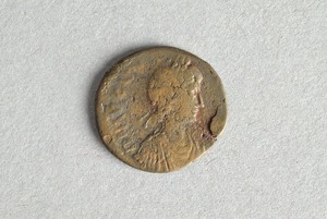 32-42-1200.944
