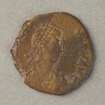 321697