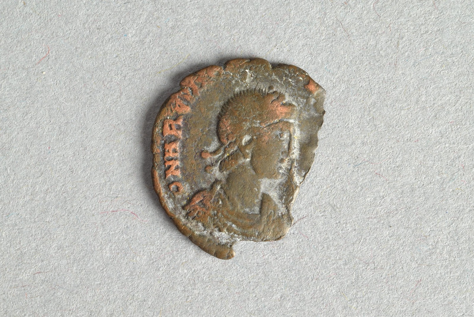 321702