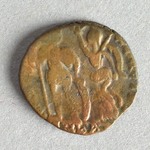 321707