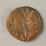 321708