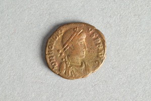 32-42-1200.950