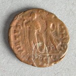 321715