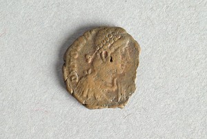 32-42-1200.951