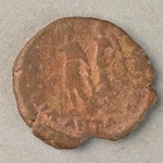 321725