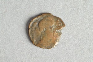 32-42-1200.953