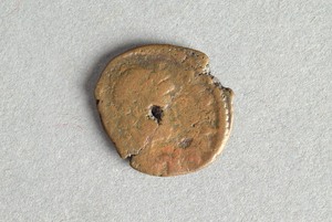 32-42-1200.954