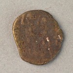 321768