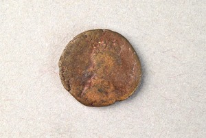32-42-1200.960