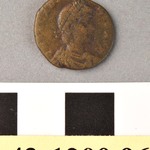 321805