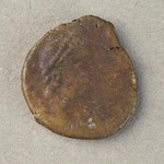 321845