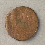 321852