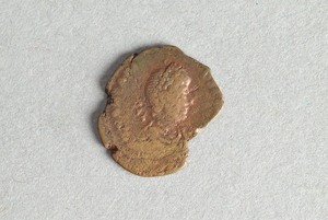 32-42-1200.971