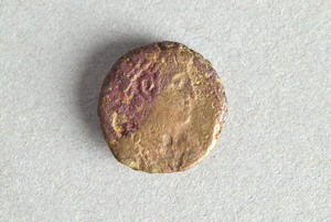 32-42-1200.972