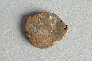 32-42-1200.973