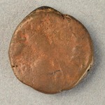 321877