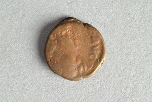 32-42-1200.975