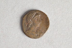 32-42-1200.978