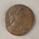321912