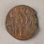 321914