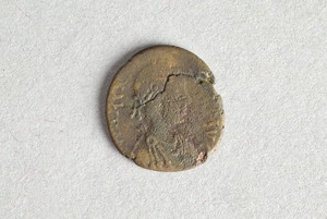 32-42-1200.981