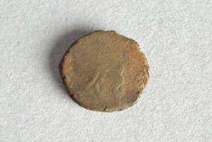 32-42-1200.986