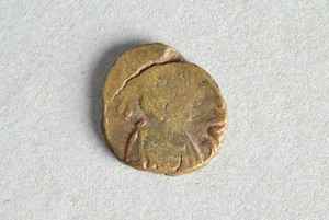 32-42-1200.989