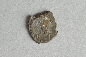 32-42-1200.995