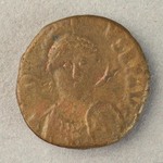 322028