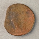 322039